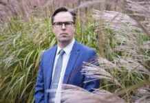 ATP ændrer kurs i sag om skjulte bonusser atp-ndrer-kurs-i-sag-om-skjulte-bonusser