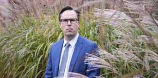 ATP ændrer kurs i sag om skjulte bonusser atp-ndrer-kurs-i-sag-om-skjulte-bonusser