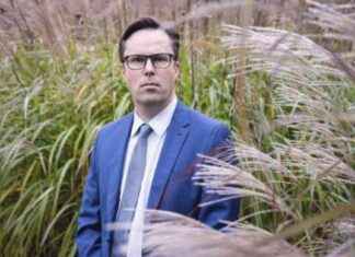 ATP ændrer kurs i sag om skjulte bonusser atp-ndrer-kurs-i-sag-om-skjulte-bonusser