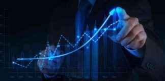 BOK Financial: Alt om aktiens udbytte og NASDAQ Composite Index-værdi bok-financial-alt-om-aktiens-udbytte-og-nasdaq-composite-ndex-vrdi
