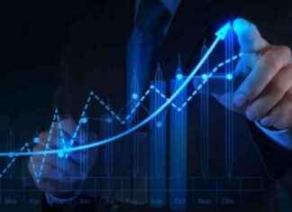 BOK Financial: Alt om aktiens udbytte og NASDAQ Composite Index-værdi bok-financial-alt-om-aktiens-udbytte-og-nasdaq-composite-ndex-vrdi