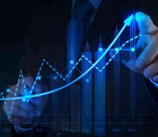 BOK Financial: Alt om aktiens udbytte og NASDAQ Composite Index-værdi bok-financial-alt-om-aktiens-udbytte-og-nasdaq-composite-ndex-vrdi