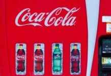 Coca-Cola Bilanz: Ausblick auf das letzte Quartal coca-cola-bilanz-ausblick-auf-das-letzte-quartal