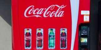 Coca-Cola Bilanz: Ausblick auf das letzte Quartal coca-cola-bilanz-ausblick-auf-das-letzte-quartal