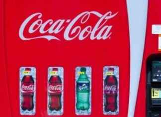 Coca-Cola Bilanz: Ausblick auf das letzte Quartal coca-cola-bilanz-ausblick-auf-das-letzte-quartal