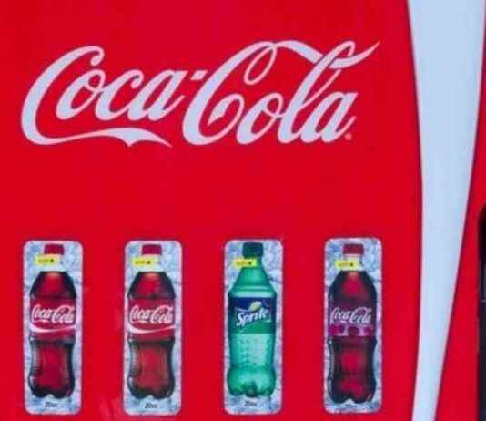 Coca-Cola Bilanz: Ausblick auf das letzte Quartal coca-cola-bilanz-ausblick-auf-das-letzte-quartal