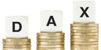 DAX stabiliserer sig på Börse Frankfurt – Vil den holde 50-dages linjen? dax-stabiliserer-sig-p-brse-frankfurt-vil-den-holde-50-dages-linjen