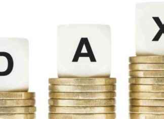 DAX stabiliserer sig på Börse Frankfurt – Vil den holde 50-dages linjen? dax-stabiliserer-sig-p-brse-frankfurt-vil-den-holde-50-dages-linjen