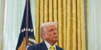 Dollaren i den største nedtur i årevis: Risiko for ny æra med store konsekvenser dollaren-i-den-strste-nedtur-i-revis-risiko-for-ny-ra-med-store-konsekvenser