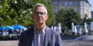 Dollarens svækkelse giver Trump hovedpine: Investeringsøkonomens perspektiv dollarens-svkkelse-giver-trump-hovedpine-nvesteringskonomens-perspektiv