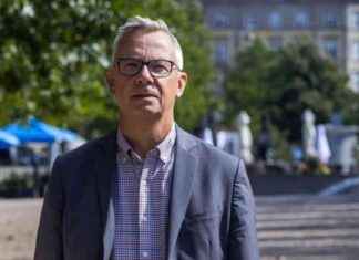 Dollarens svækkelse giver Trump hovedpine: Investeringsøkonomens perspektiv dollarens-svkkelse-giver-trump-hovedpine-nvesteringskonomens-perspektiv