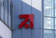 Ekspert bevæger ProSiebenSat1 Media SE-aktier ekspert-bevger-prosiebensat1-media-se-aktier