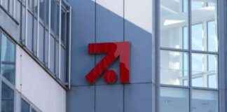 Ekspert bevæger ProSiebenSat1 Media SE-aktier ekspert-bevger-prosiebensat1-media-se-aktier