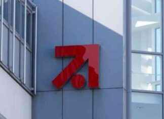 Ekspert bevæger ProSiebenSat1 Media SE-aktier ekspert-bevger-prosiebensat1-media-se-aktier