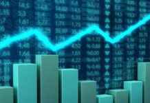 Exelon-Aktie: Dividendenzahlung, som Exelon-Aktionærer kan glæde sig over exelon-aktie-dividendenzahlung-som-exelon-aktionrer-kan-glde-sig-over