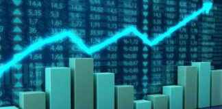 Exelon-Aktie: Dividendenzahlung, som Exelon-Aktionærer kan glæde sig over exelon-aktie-dividendenzahlung-som-exelon-aktionrer-kan-glde-sig-over