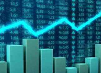 Exelon-Aktie: Dividendenzahlung, som Exelon-Aktionærer kan glæde sig over exelon-aktie-dividendenzahlung-som-exelon-aktionrer-kan-glde-sig-over