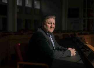 Fagforeningsleder kritiserer Liberal Alliance for manipulation fagforeningsleder-kritiserer-liberal-alliance-for-manipulation