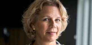 Folkepensionsalderen stiger – Sådan påvirker det dig og din fremtid folkepensionsalderen-stiger-sdan-pvirker-det-dig-og-din-fremtid