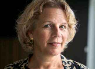 Folkepensionsalderen stiger – Sådan påvirker det dig og din fremtid folkepensionsalderen-stiger-sdan-pvirker-det-dig-og-din-fremtid