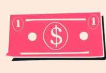 Forsikringsselskaber omplacerer kunder uden deres samtykke forsikringsselskaber-omplacerer-kunder-uden-deres-samtykke