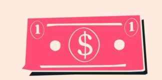 Forsikringsselskaber omplacerer kunder uden deres samtykke forsikringsselskaber-omplacerer-kunder-uden-deres-samtykke