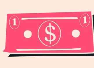 Forsikringsselskaber omplacerer kunder uden deres samtykke forsikringsselskaber-omplacerer-kunder-uden-deres-samtykke