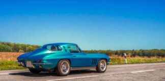 Gammel bil vækkes fra vintersøvnen: Sådan lykkes forårschecken! gammel-bil-vkkes-fra-vintersvnen-sdan-lykkes-forrschecken