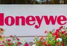 Honeywell offentliggør kvartalsresultater: Analyse og prognose honeywell-offentliggr-kvartalsresultater-analyse-og-prognose