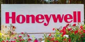 Honeywell offentliggør kvartalsresultater: Analyse og prognose honeywell-offentliggr-kvartalsresultater-analyse-og-prognose