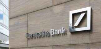 JP Morgan Chase & Co. anbefaler Deutsche Bank-Aktie jp-morgan-chase-co-anbefaler-deutsche-bank-aktie