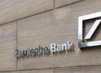 JP Morgan Chase & Co. anbefaler Deutsche Bank-Aktie jp-morgan-chase-co-anbefaler-deutsche-bank-aktie