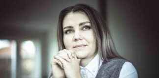 Karriereudvikling hos 32-årig i Sydbank – En Succeshistorie karriereudvikling-hos-32-rig-i-sydbank-en-succeshistorie