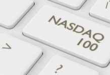 NASDAQ 100 lukker handelsdagen med en positiv udvikling nasdaq-100-lukker-handelsdagen-med-en-positiv-udvikling