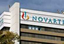 Novartis bekræfter køb af Regulus Therapeutics – Aktie stiger på NASDAQ novartis-bekrfter-kb-af-regulus-therapeutics-aktie-stiger-p-nasdaq