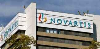 Novartis bekræfter køb af Regulus Therapeutics – Aktie stiger på NASDAQ novartis-bekrfter-kb-af-regulus-therapeutics-aktie-stiger-p-nasdaq