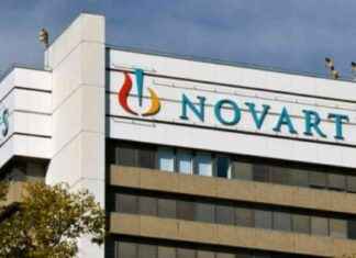 Novartis bekræfter køb af Regulus Therapeutics – Aktie stiger på NASDAQ novartis-bekrfter-kb-af-regulus-therapeutics-aktie-stiger-p-nasdaq