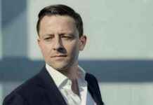 Investorer bekymret for nedjusteringer i regnskaber: Hvad skal man vide? nvestorer-bekymret-for-nedjusteringer-i-regnskaber-hvad-skal-man-vide