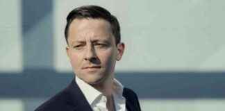 Investorer bekymret for nedjusteringer i regnskaber: Hvad skal man vide? nvestorer-bekymret-for-nedjusteringer-i-regnskaber-hvad-skal-man-vide