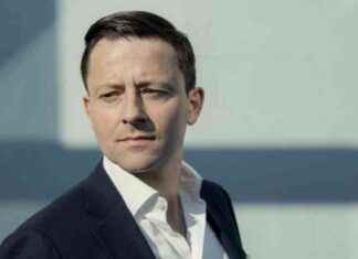 Investorer bekymret for nedjusteringer i regnskaber: Hvad skal man vide? nvestorer-bekymret-for-nedjusteringer-i-regnskaber-hvad-skal-man-vide