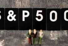 Optimisme i New York: S&P 500 lukker højere ved handelsslutningen optimisme-i-new-york-sp-500-lukker-hjere-ved-handelsslutningen