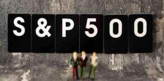 Optimisme i New York: S&P 500 lukker højere ved handelsslutningen optimisme-i-new-york-sp-500-lukker-hjere-ved-handelsslutningen