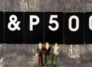 Optimisme i New York: S&P 500 lukker højere ved handelsslutningen optimisme-i-new-york-sp-500-lukker-hjere-ved-handelsslutningen