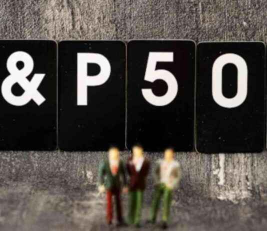 Optimisme i New York: S&P 500 lukker højere ved handelsslutningen optimisme-i-new-york-sp-500-lukker-hjere-ved-handelsslutningen
