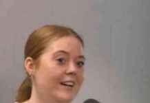 Respekterer du din kunstige intelligens? respekterer-du-din-kunstige-intelligens