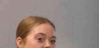 Respekterer du din kunstige intelligens? respekterer-du-din-kunstige-intelligens