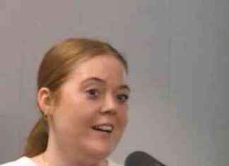 Respekterer du din kunstige intelligens? respekterer-du-din-kunstige-intelligens