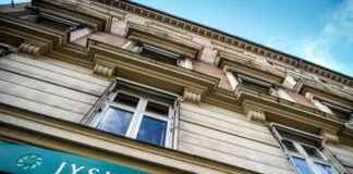 Retssag om negative renter kan ændre bankkunders vilkår retssag-om-negative-renter-kan-ndre-bankkunders-vilkr