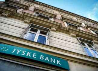 Retssag om negative renter kan ændre bankkunders vilkår retssag-om-negative-renter-kan-ndre-bankkunders-vilkr