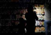 Spanien erklærer national nødsituation spanien-erklrer-national-ndsituation